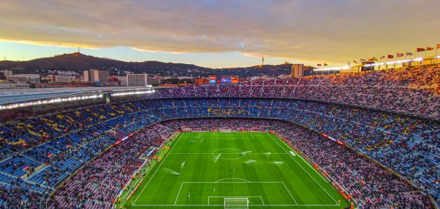 موعد مباراة كريستال بالاس ونيوكاسل يونايتد في الدوري الإنجليزي 2026