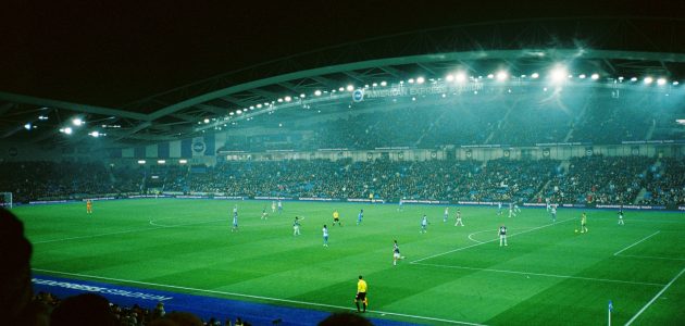موعد مباراة مانشستر يونايتد وبورنموث في الدوري الإنجليزي 2026